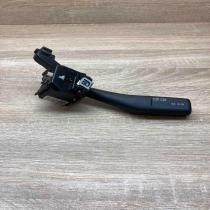 1K0953513 ANP80H012B  Indicator stalk Seat Leon (1P)