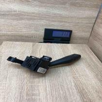 1K0953513 ANP80H012B  Indicator stalk Seat Leon (1P)