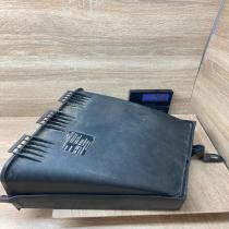 2118300003   Air filter box cover Mercedes-Benz E W211