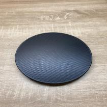 1K4868647   Front door speaker cover trim Volkswagen Touran II
