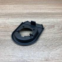 A2519190920   Other interior part Mercedes-Benz R W251