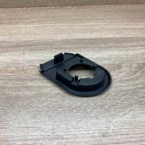 A2519190920   Other interior part Mercedes-Benz R W251