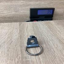 A0008804514   Other trunk/boot trim element Mercedes-Benz C W205