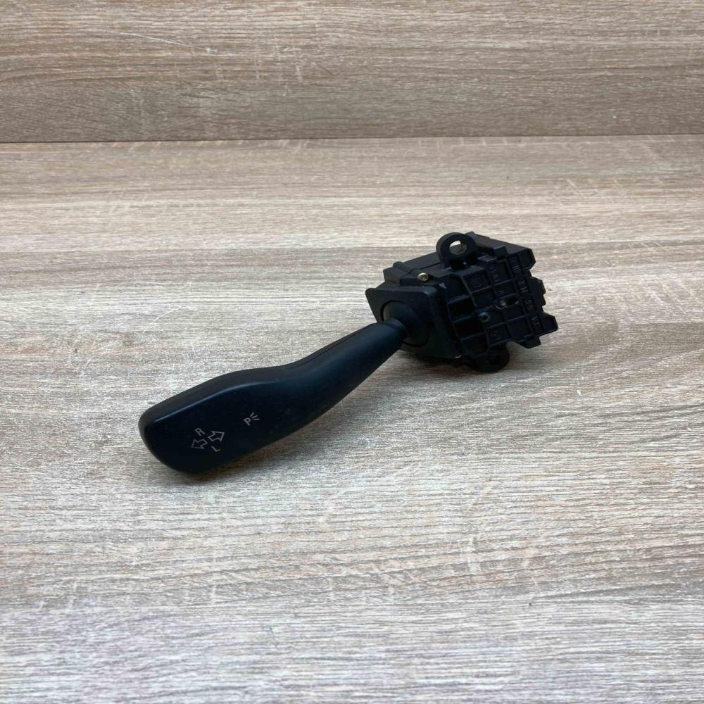 8363662K 01104000  Indicator stalk BMW 3 E46