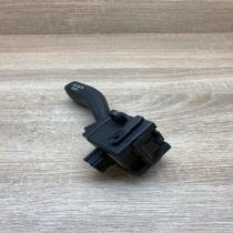 8363662K 01104000  Indicator stalk BMW 3 E46