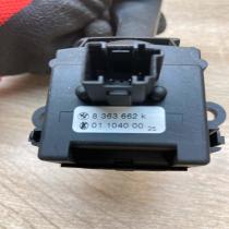 8363662K 01104000  Indicator stalk BMW 3 E46