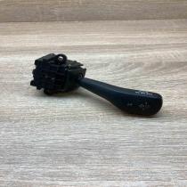 8363662K 01104000  Indicator stalk BMW 3 E46