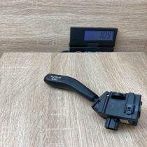 8363662K 01104000  Indicator stalk BMW 3 E46