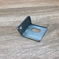 105033429   Other interior part BMW 3 F30 F35 F31