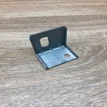 105033429   Other interior part BMW 3 F30 F35 F31