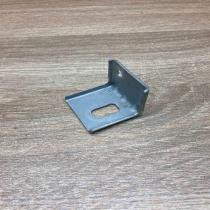 105033429   Other interior part BMW 3 F30 F35 F31