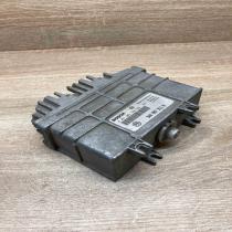 3A0907311B 02361203788  Engine control unit/module ECU Volkswagen PASSAT B4
