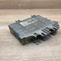 3A0907311B 02361203788  Engine control unit/module ECU Volkswagen PASSAT B4