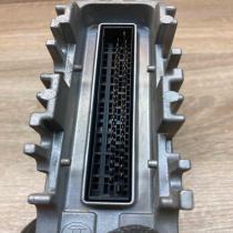 3A0907311B 02361203788  Engine control unit/module ECU Volkswagen PASSAT B4