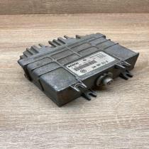 3A0907311B 02361203788  Engine control unit/module ECU Volkswagen PASSAT B4