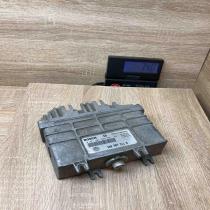 3A0907311B 02361203788  Engine control unit/module ECU Volkswagen PASSAT B4