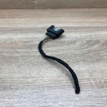 0235450626   Plug wire Mercedes-Benz E W211