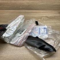 10301544 9012277  Other exterior part Opel Astra H
