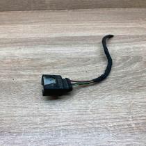 0235450626   Plug wire Mercedes-Benz E W211