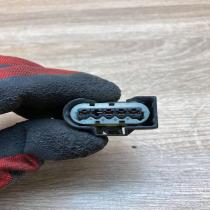 0235450626   Plug wire Mercedes-Benz E W211