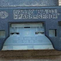 0235450626   Plug wire Mercedes-Benz E W211