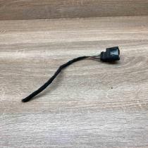 0235450626   Plug wire Mercedes-Benz E W211