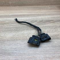 0235450626 09441491  Plug wire Mercedes-Benz E W211