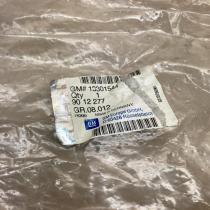 10301544 9012277  Other exterior part Opel Astra H