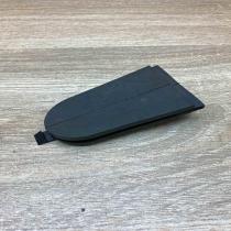A0029980001   Other rear door trim element Mercedes-Benz E W213