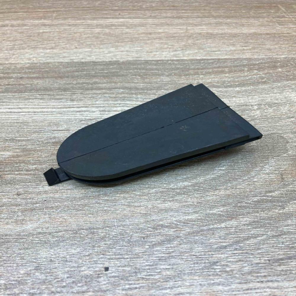 A0029980001   Other rear door trim element Mercedes-Benz E W213