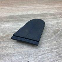 A0029980001   Other rear door trim element Mercedes-Benz E W213