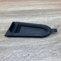A0029980001   Other rear door trim element Mercedes-Benz E W213