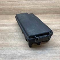 13144709 460023260  Fuse box set Opel Vectra C