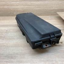 13144709 460023260  Fuse box set Opel Vectra C