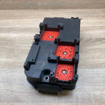 13144709 460023260  Fuse box set Opel Vectra C