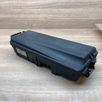 13144709 460023260  Fuse box set Opel Vectra C