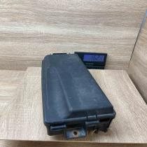 13144709 460023260  Fuse box set Opel Vectra C