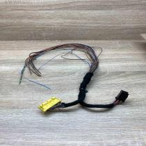 A0465455228 220545392  Other wiring loom Mercedes-Benz E W213