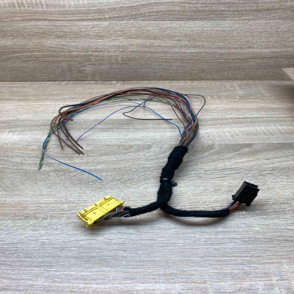 A0465455228 220545392  Other wiring loom Mercedes-Benz E W213
