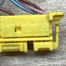 A0465455228 220545392  Other wiring loom Mercedes-Benz E W213