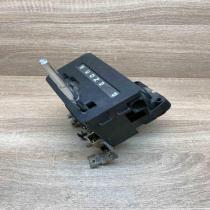 1402670437   Gear shifter/selector Mercedes-Benz S W140