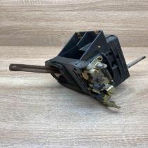 1402670437   Gear shifter/selector Mercedes-Benz S W140