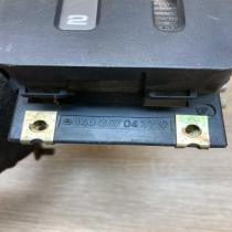 1402670437   Gear shifter/selector Mercedes-Benz S W140