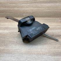 1402670437   Gear shifter/selector Mercedes-Benz S W140