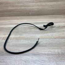 A0465455728   Other wiring loom Mercedes-Benz C W204