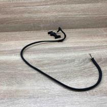 A0465455728   Other wiring loom Mercedes-Benz C W204