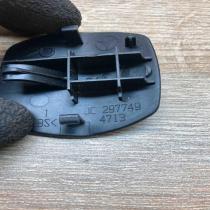 JC297749 4713 Right Other trunk/boot trim element Mercedes-Benz R W251