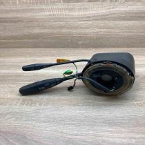 A1714640518 A17154005459B51 Anthrazit Wiper turn signal indicator stalk/switch M