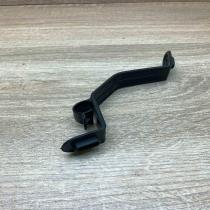 2115452640   Other interior light Mercedes-Benz E W211