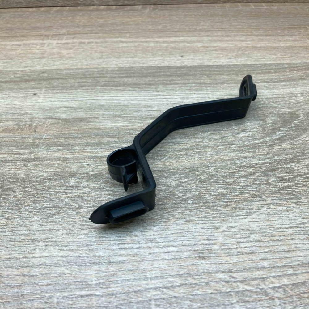 2115452640   Other interior light Mercedes-Benz E W211